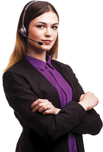 EPOS call