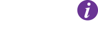 Tevalis logo
